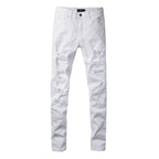 AMRI Jeans #625