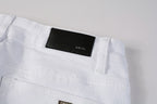 AMRI Jeans #625