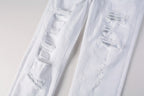AMRI Jeans #625