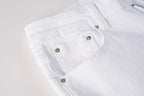 AMRI Jeans #625
