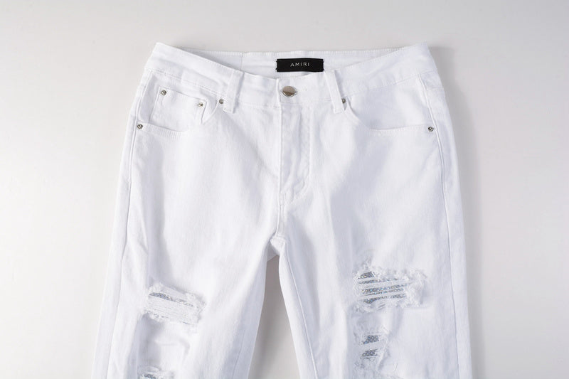 AMRI Jeans #625