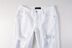 AMRI Jeans #625