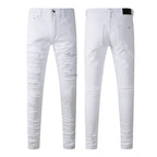 AMRI Jeans #625