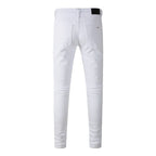 AMRI Jeans #625
