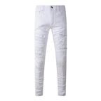 AMRI Jeans #625