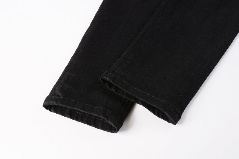 AMRI Jeans #565