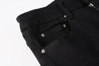 AMRI Jeans #565