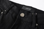 AMRI Jeans #565