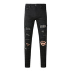 AMRI Jeans #565