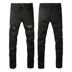 AMRI Jeans #565
