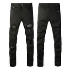 AMRI Jeans #565