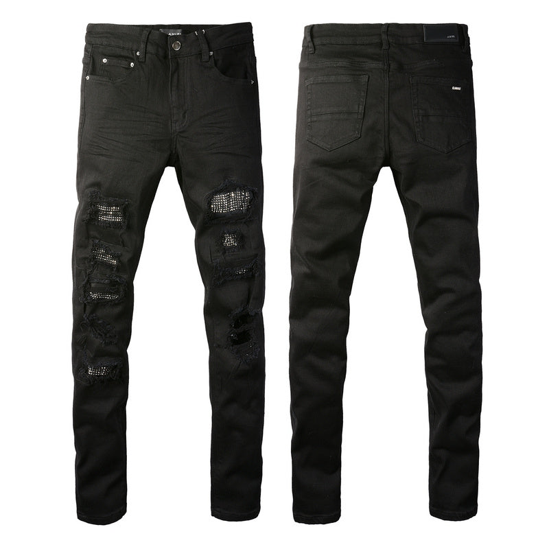 AMRI Jeans #565