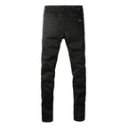 AMRI Jeans #565