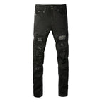 AMRI Jeans #565