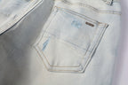 AMRI Jeans #8818-1