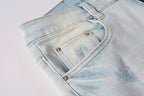 AMRI Jeans #8818-1