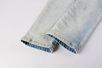 AMRI Jeans #650
