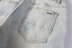 AMRI Jeans #650