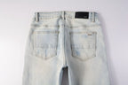 AMRI Jeans #650