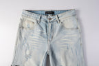 AMRI Jeans #650