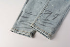 AMRI Jeans #8899