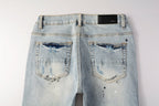 AMRI Jeans #8899