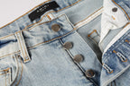 AMRI Jeans #8899
