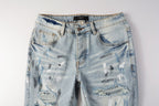 AMRI Jeans #8899