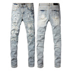 AMRI Jeans #8899