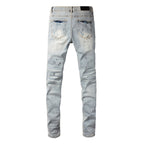 AMRI Jeans #8899