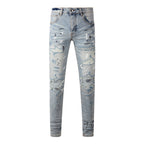 AMRI Jeans #8899