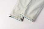 AMRI Jeans #8900