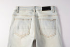 AMRI Jeans #8900
