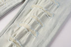 AMRI Jeans #8900