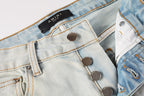 AMRI Jeans #8900