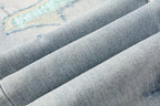 AMRI Jeans #8901