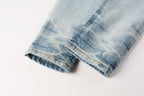 AMRI Jeans #8901