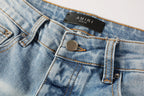 AMRI Jeans #8901
