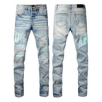 AMRI Jeans #8901