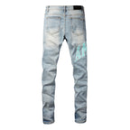 AMRI Jeans #8901
