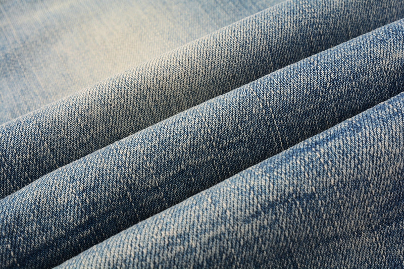 AMRI Jeans #8897