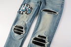 AMRI Jeans #8897