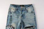 AMRI Jeans #8897