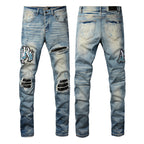 AMRI Jeans #8897