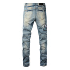 AMRI Jeans #8897