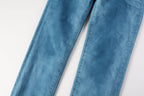 Purple Brand Jeans #9106