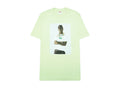 Supreme Tyler The Creator Tee - Pale Mint (FW24)