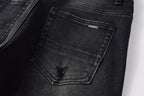 AMRI Jeans #8903