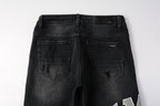 AMRI Jeans #8903