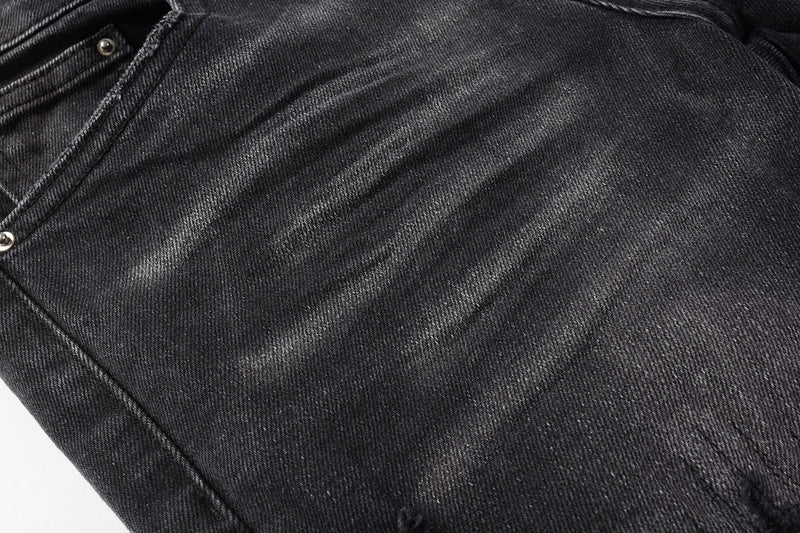 AMRI Jeans #8903